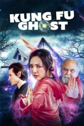 Nonton Online Kung Fu Ghost (2022) indoxxi