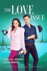 Nonton Online The Love Issue (2023) indoxxi