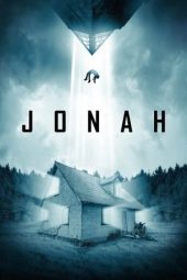 Nonton Online Jonah (2023) indoxxi