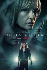 Nonton Online PIECES OF HER (2022) indoxxi