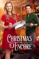 Nonton Online Christmas Encore (2017) indoxxi