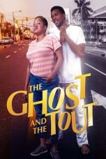 Nonton Online The Ghost and the Tout Too (2021) indoxxi