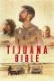 Nonton Online Tijuana Bible (2019) indoxxi