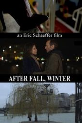 Nonton Online After Fall Winter (2011) indoxxi
