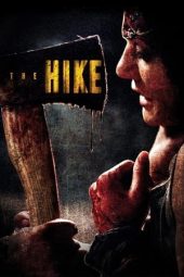 Nonton Online The Hike (2011) indoxxi
