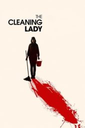 Nonton Online The Cleaning Lady (2018) indoxxi