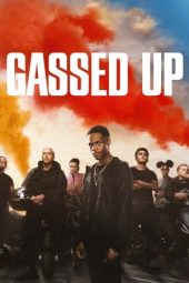 Nonton Online Gassed Up (2023) indoxxi