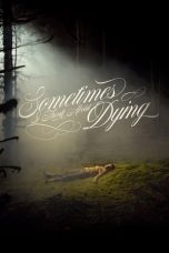 Nonton Online Sometimes I Think About Dying (2023) indoxxi