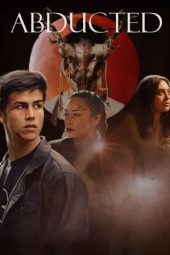 Nonton Online Abducted (2021) indoxxi
