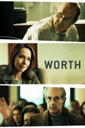 Nonton Online What Is Life Worth (2020) indoxxi