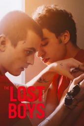 Nonton Online The Lost Boys (2023) indoxxi