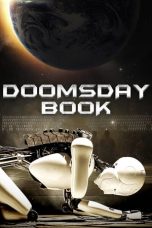 Nonton Online Doomsday Book (2012) indoxxi