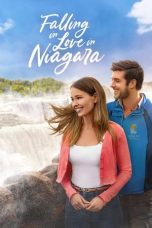 Nonton Online Falling in Love in Niagara (2024) indoxxi