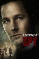 Nonton Online The Catcher Was a Spy (2018) indoxxi