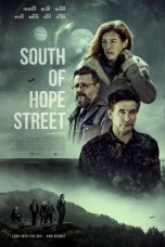 Nonton Online South of Hope Street (2024) indoxxi