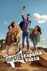 Nonton Online A Hipster in Rural Spain (2024) indoxxi