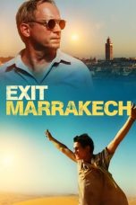 Nonton Online Exit Marrakech (2013) indoxxi
