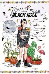 Nonton Online Marvelous and the Black Hole (2021) indoxxi