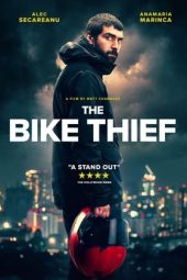 Nonton Online The Bike Thief (2020) indoxxi