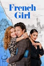 Nonton Online French Girl (2024) indoxxi