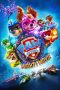 Nonton Online PAW Patrol: The Mighty Movie (2023) indoxxi