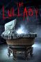 Nonton Online The Lullaby (2017) indoxxi