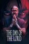 Nonton Online Menendez: The Day of the Lord (2022) indoxxi