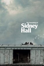 Nonton Online The Vanishing of Sidney Hall (2017) indoxxi