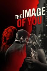 Nonton Online The Image of You (2024) indoxxi