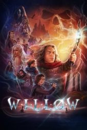 Nonton Online Willow (2022) indoxxi