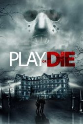 Nonton Online Play or Die (2019) indoxxi