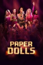 Nonton Online Paper Dolls (2023) indoxxi