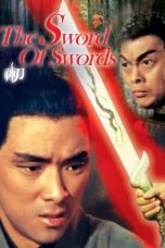 Nonton Online The Sword of Swords (1968) indoxxi