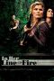 Nonton Online In Her Line of Fire (2006) indoxxi