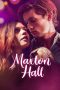 Nonton Online Maxton Hall – The World Between Us (2024) indoxxi