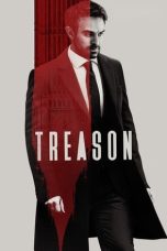 Nonton Online Treason (2022) indoxxi