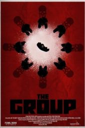 Nonton Online The Group (2022) indoxxi