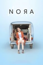 Nonton Online Nora (2020) indoxxi