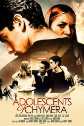 Nonton Online Adolescents of Chymera (2021) indoxxi