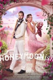 Nonton Online Honeymoonish (2024) indoxxi