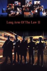 Nonton Online Long Arm of the Law: Part 3 (1983) indoxxi