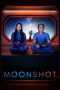 Nonton Online Moonshot (2022) indoxxi