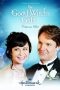 Nonton Online The Good Witch’s Gift (2010) indoxxi
