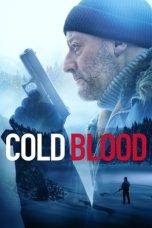 Nonton Online Cold Blood (2019) indoxxi