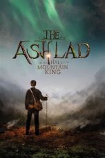 Nonton Online The Ash Lad: In the Hall of the Mountain King (2017) indoxxi