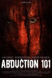 Nonton Online Abduction 101 (2019) indoxxi