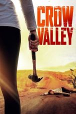 Nonton Online Crow Valley (2021) indoxxi
