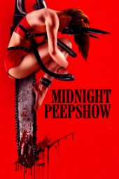Nonton Online Midnight Peepshow (2022) indoxxi