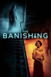 Nonton Online The Banishing (2020) indoxxi