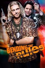 Nonton Online Bending the Rules (2012) indoxxi